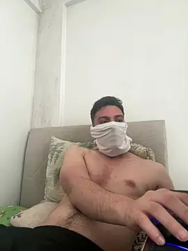 milfshakeow online show from May 2026 06:07:02 AM