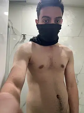 milfshakeow online show from May 2026 10:54:01 AM