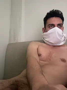 milfshakeow online show from May 2026 03:26:01 PM