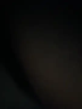 Snapshot of milfshakeow chatting on November 2025 09:02:02 AM milfshakeow online show from November 2025 09:02:02 AM