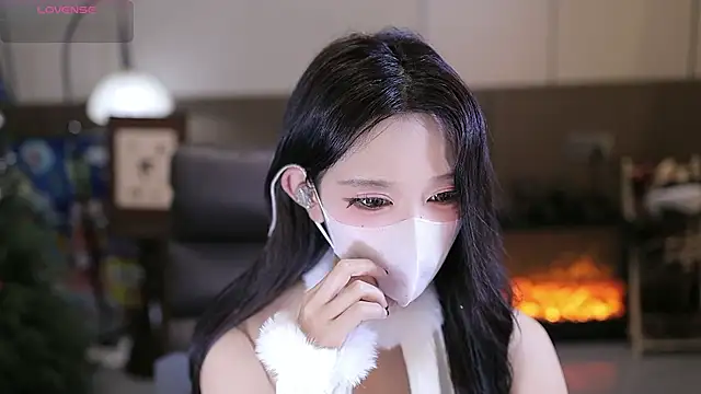 yaya 1888 online show from January 2026 11:58:01 AM