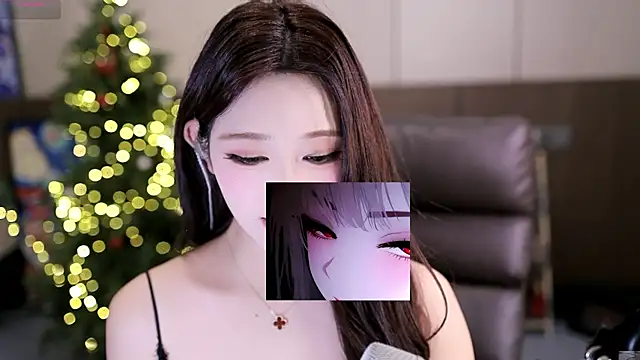 yaya 1888 online show from November 2025 01:00:02 PM