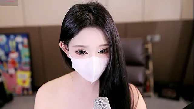 yaya 1888 online show from October 2025 12:29:02 PM