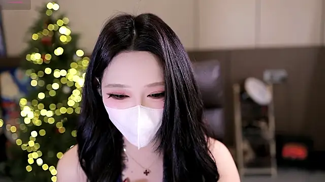 yaya 1888 online show from January 2026 12:00:01 PM