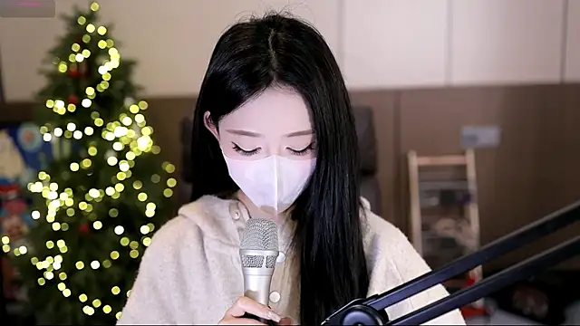 yaya 1888 online show from October 2025 02:17:02 PM