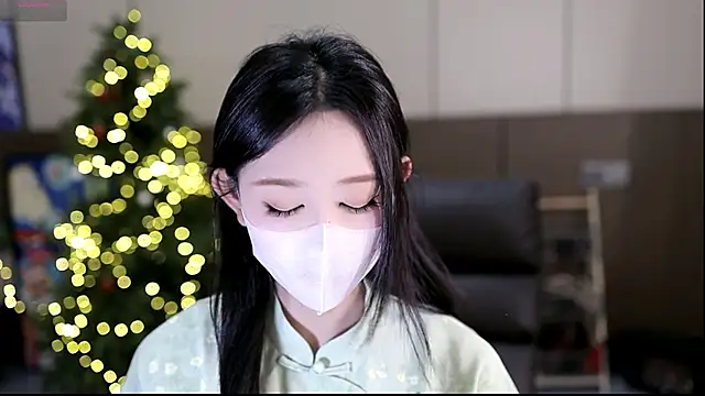 yaya 1888 online show from November 2025 12:20:01 PM