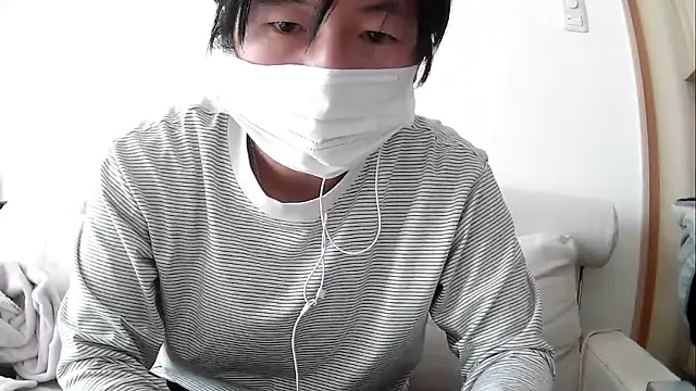 kyoron online show from November 2025 12:53:01 AM