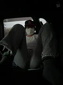 kyoron online show from April 2026 08:43:01 AM