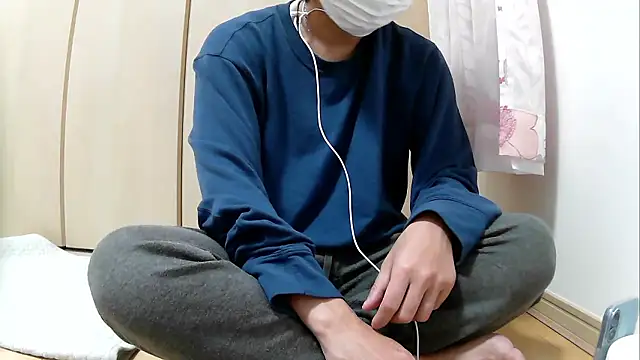 kyoron online show from April 2026 02:01:01 PM