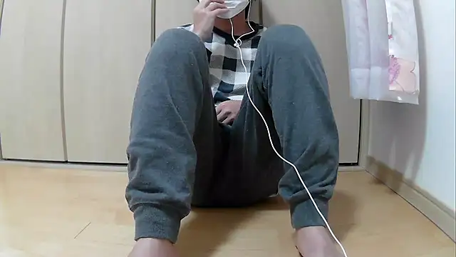 kyoron online show from February 2026 01:57:02 PM