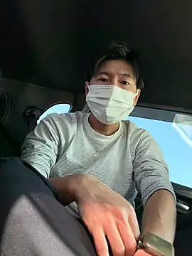 kyoron online show from April 2026 05:26:02 AM