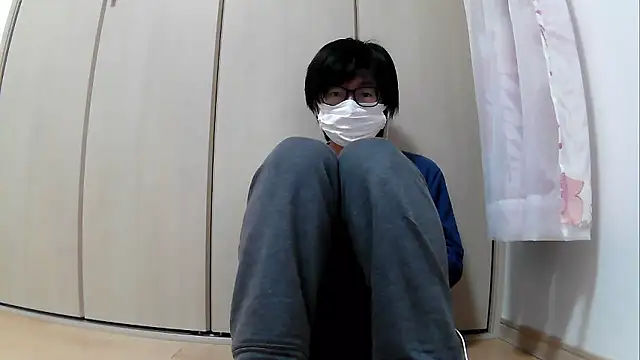 kyoron online show from March 2026 02:56:02 PM