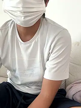 kyoron online show from October 2025 05:42:01 AM