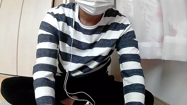 kyoron online show from November 2025 12:47:02 AM