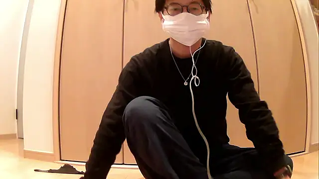 kyoron online show from December 2025 08:38:01 AM