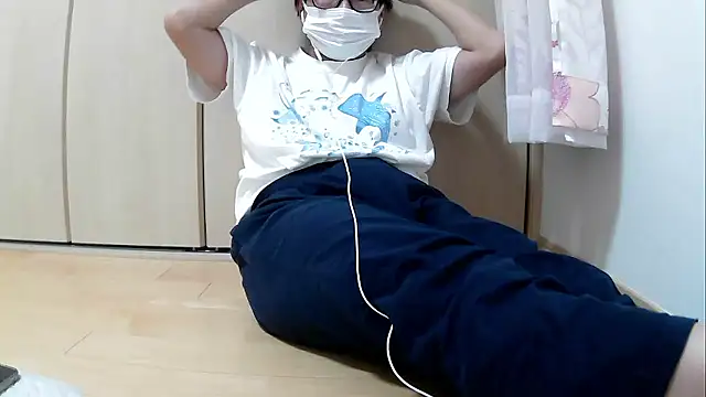 kyoron online show from December 2025 01:47:02 PM