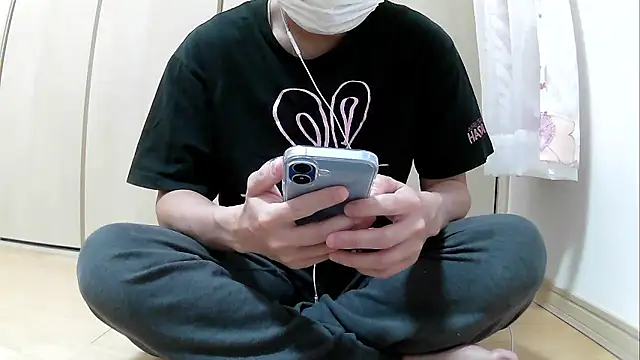 kyoron online show from March 2026 01:12:01 PM