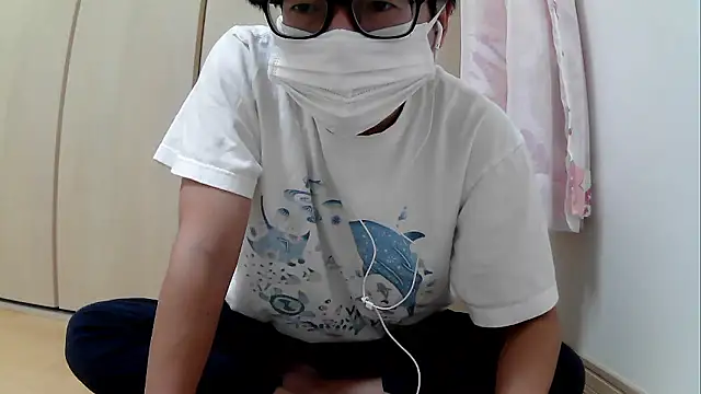 kyoron online show from December 2025 12:18:02 PM