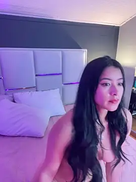 BellaFernandez   online show from October 2025 11:51:02 AM