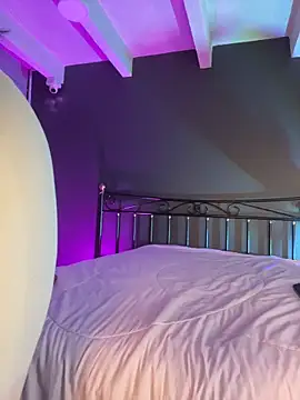 BellaFernandez   online show from March 2026 11:56:02 AM