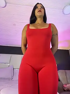 BellaFernandez   online show from April 2026 01:12:02 PM