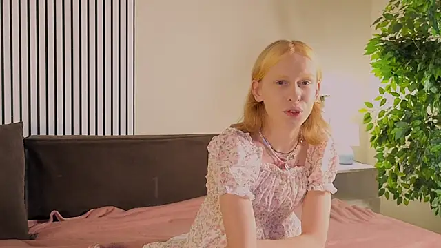 BarbieRichy online show from November 2025 05:39:01 AM