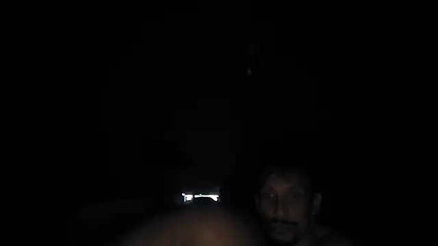 tentaciolivexxx online show from April 2026 06:44:01 AM