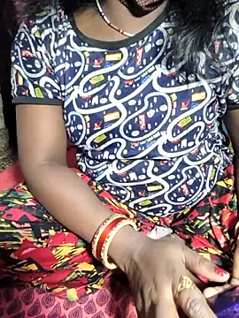 Snapshot of raju-ki-rani chatting on November 2025 05:41:01 PM raju-ki-rani online show from November 2025 05:41:01 PM