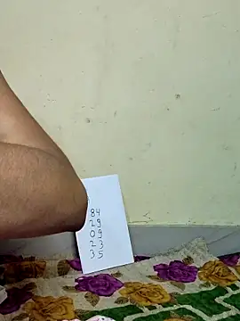 Snapshot of raju-ki-rani chatting on November 2025 09:34:01 AM raju-ki-rani online show from November 2025 09:34:01 AM