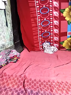 Snapshot of raju-ki-rani chatting on November 2025 06:19:01 PM raju-ki-rani online show from November 2025 06:19:01 PM