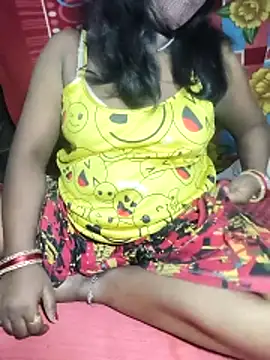 Snapshot of raju-ki-rani chatting on November 2025 05:39:02 PM raju-ki-rani online show from November 2025 05:39:02 PM