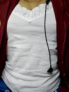 Snapshot of raju-ki-rani chatting on November 2025 09:02:01 AM raju-ki-rani online show from November 2025 09:02:01 AM