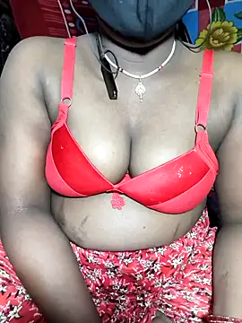 Snapshot of raju-ki-rani chatting on December 2025 06:07:01 PM raju-ki-rani online show from December 2025 06:07:01 PM