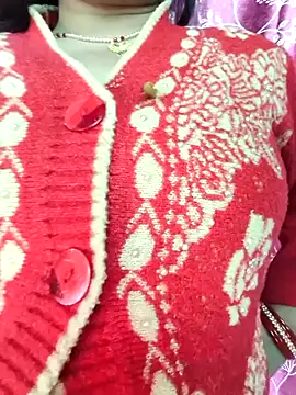 Snapshot of raju-ki-rani chatting on December 2025 06:08:02 AM raju-ki-rani online show from December 2025 06:08:02 AM