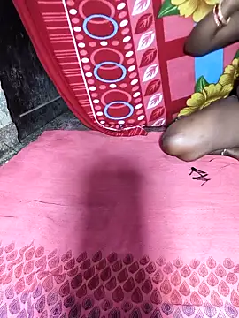 Snapshot of raju-ki-rani chatting on November 2025 05:50:01 PM raju-ki-rani online show from November 2025 05:50:01 PM