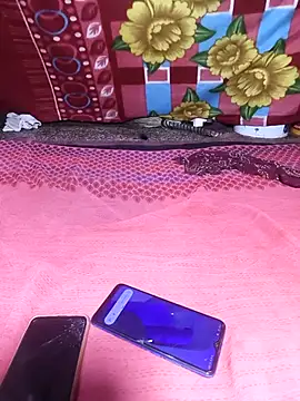 Snapshot of raju-ki-rani chatting on September 2025 06:07:02 PM raju-ki-rani online show from September 2025 06:07:02 PM