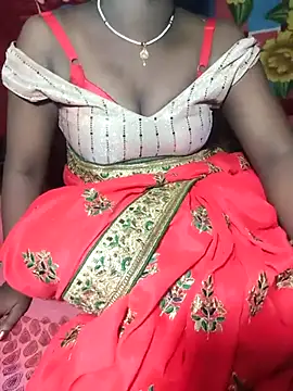 Snapshot of raju-ki-rani chatting on October 2025 04:43:01 PM raju-ki-rani online show from October 2025 04:43:01 PM