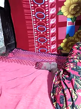 Snapshot of raju-ki-rani chatting on October 2025 05:47:01 PM raju-ki-rani online show from October 2025 05:47:01 PM