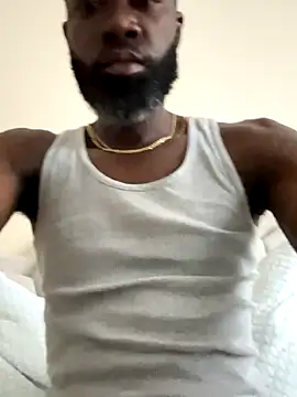 urmant online show from October 2025 05:37:01 PM