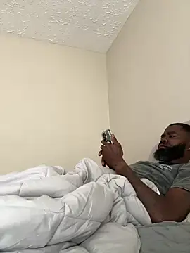 urmant online show from December 2025 04:41:02 PM