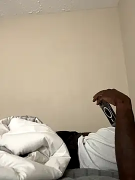 urmant online show from December 2025 07:28:02 PM