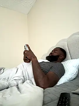 urmant online show from December 2025 08:44:02 PM