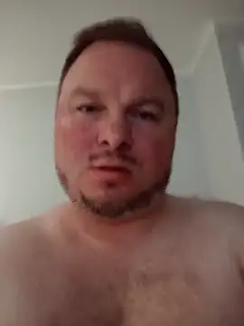 Snapshot of JayGirthy36 chatting on July 2026 08:46:02 AM JayGirthy36 online show from July 2026 08:46:02 AM