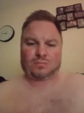 Snapshot of JayGirthy36 chatting on July 2026 11:49:02 PM JayGirthy36 online show from July 2026 11:49:02 PM