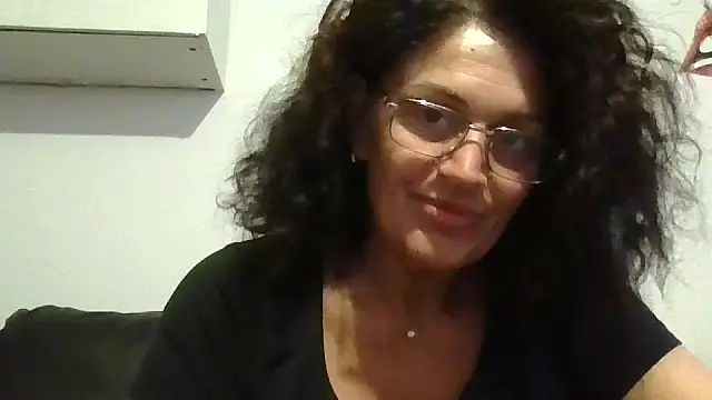 RubyyRosee online show from July 2026 05:48:02 AM