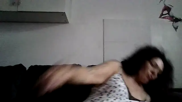 RubyyRosee online show from June 2026 05:47:02 AM