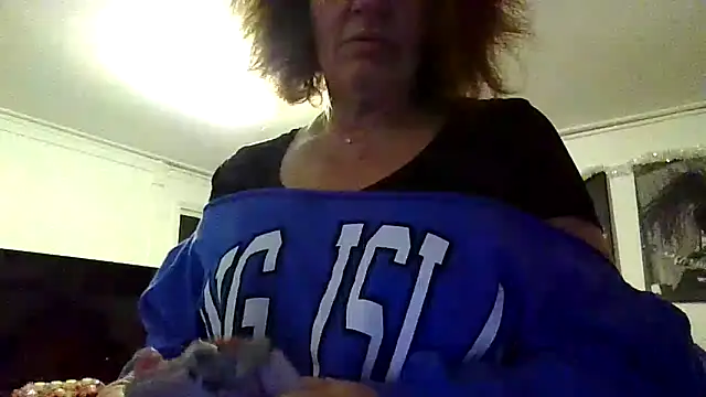 RubyyRosee online show from December 2025 02:54:01 PM