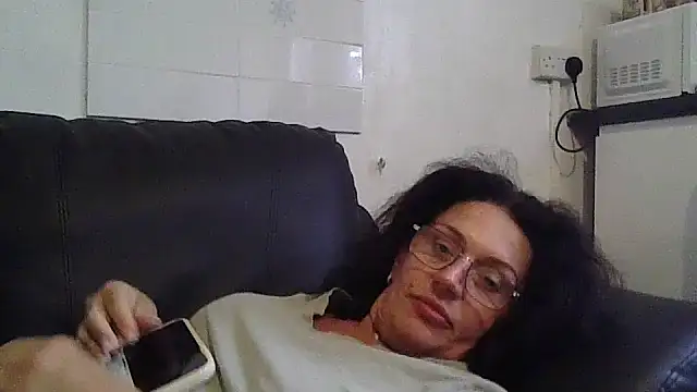 RubyyRosee online show from July 2026 05:58:02 AM
