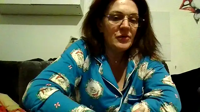 RubyyRosee online show from March 2026 02:37:01 AM