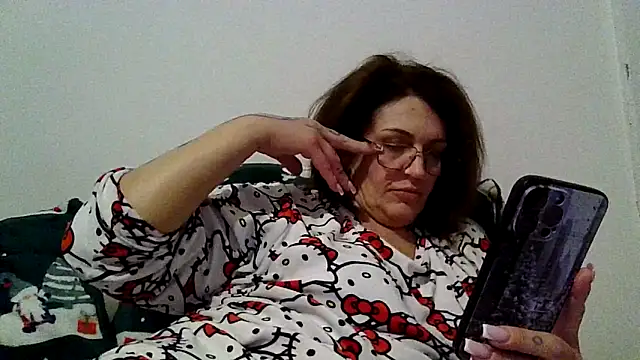 RubyyRosee online show from February 2026 09:47:02 PM